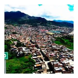 Cujillo