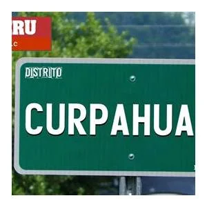 Curpahuasi