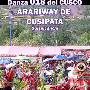 Cusipata