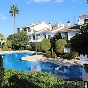 El Prado