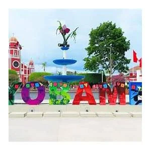 Habana