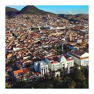 Huacaqa