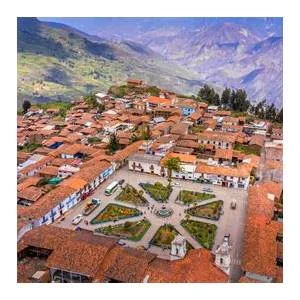 Huandoval