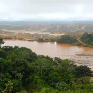 Huepetuhe