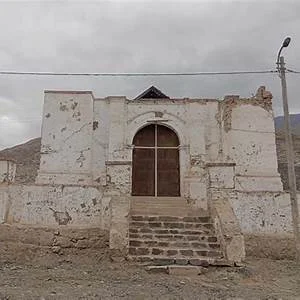 Humay