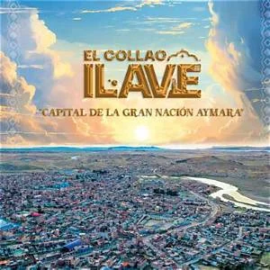 Ilave