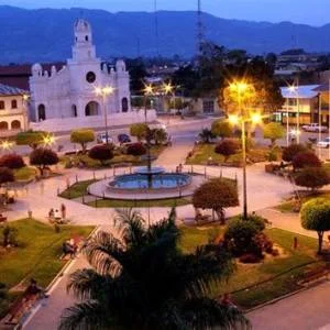 Jepelacio
