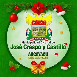 Jose Crespo y Castillo