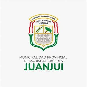 Juanjui