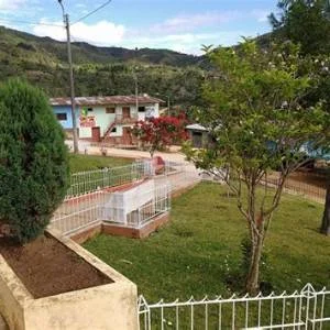 La Coipa