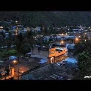 Limbani
