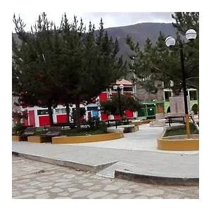 Llauta