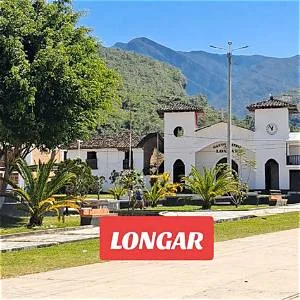 Longar