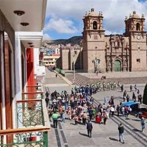 Maqazo