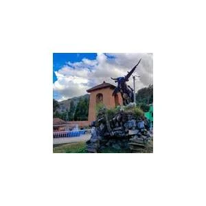 Mara