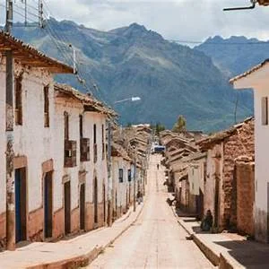 Maras