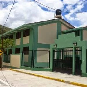 Maria Parado de Bellido