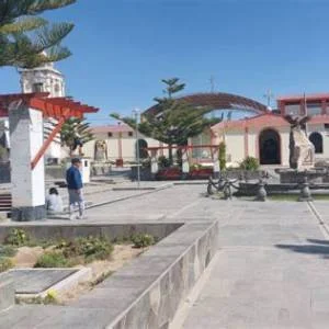 Matalaque