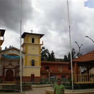 Matara