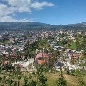 Miracosta