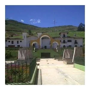 Mollebamba
