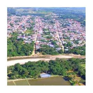Morales