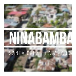 Ninabamba