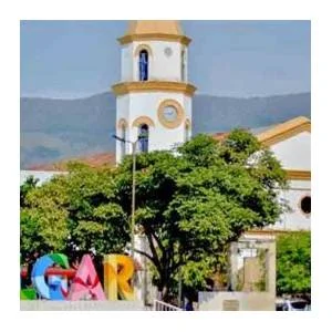 Nuqoa