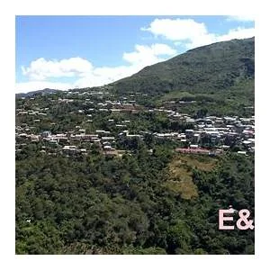 Ocalli
