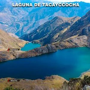 Pachamarca