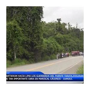 Pajarillo