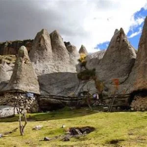 Pampachiri
