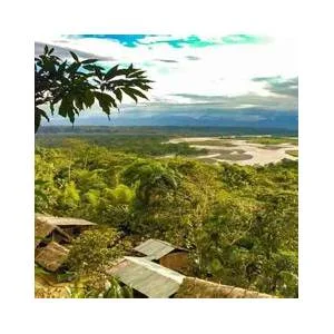 Pastaza