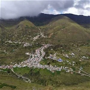 Phara