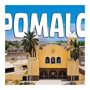 Pomalca