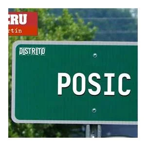 Posic