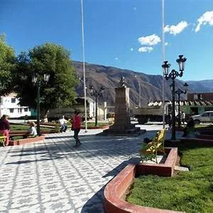 Huaytara