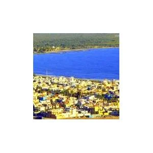 Loreto