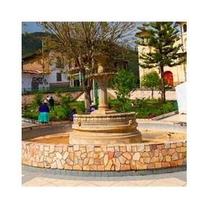 San Pablo