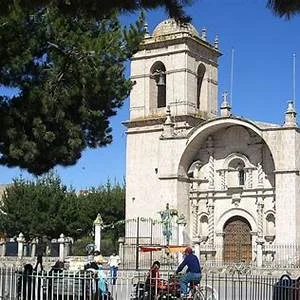San Roman