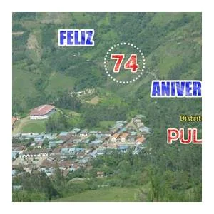 Pulan