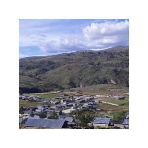 Puyusca