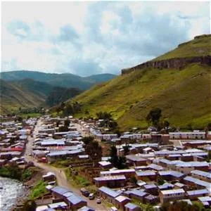 Quiqota