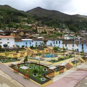 Rapayan