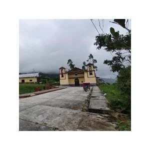 Recta