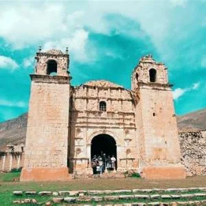 San Anton