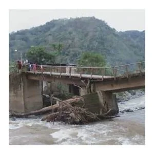 San Jose del Alto