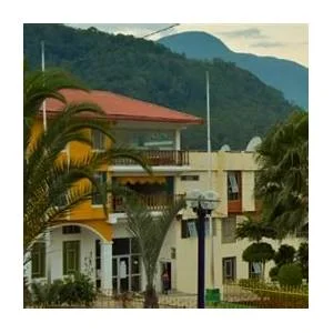 San Juan del Oro