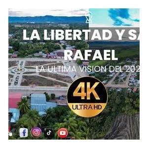San Rafael