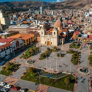 Sicaya